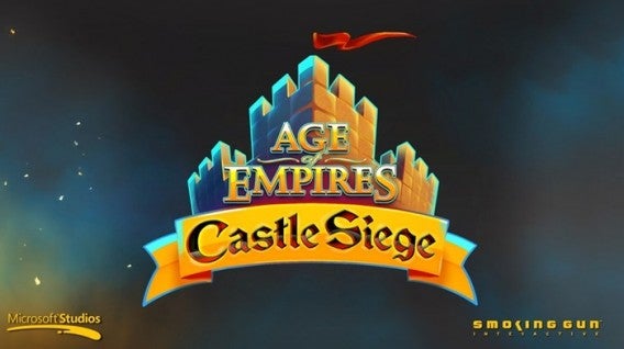 Age of Empires