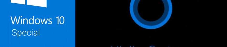 Cortana