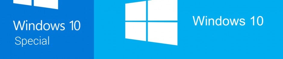 Should you upgrade to Windows 10?