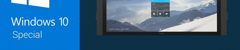 The Best 24 Apps for Windows 10