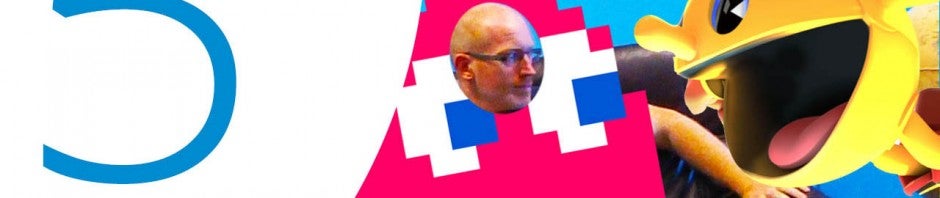 Pac-man 256 and Mozilla Webmaker top our recommended app list