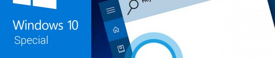 Making Cortana and Google get along