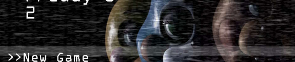 How to download and install Five Nights at Freddy’s 2