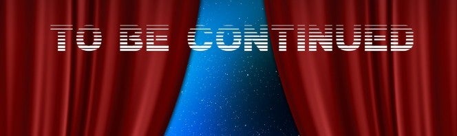 No money for Netflix? It is time for Butter, the legal version of Popcorn Time