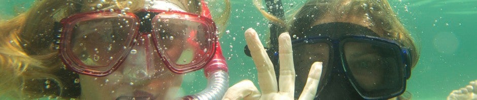 Processing and enhancing your photos – how to do it like the pros