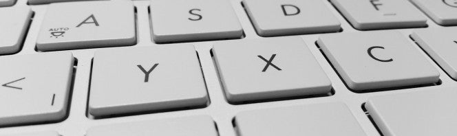 Windows 10: The 45 most useful keyboard shortcuts