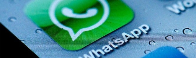Starred messages in WhatsApp: your friends can no longer claim that they forgot something