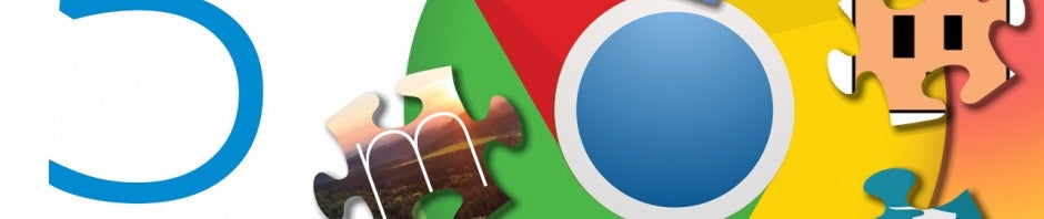 Top 5 Google Chrome extensions