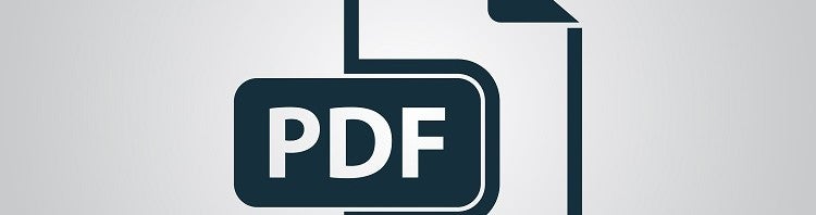 5 things you didn’t know about PDF files
