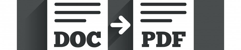 Why you should care about PDF files