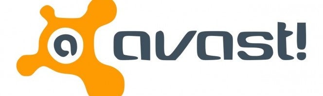 Avast 2016: How to protect your passwords