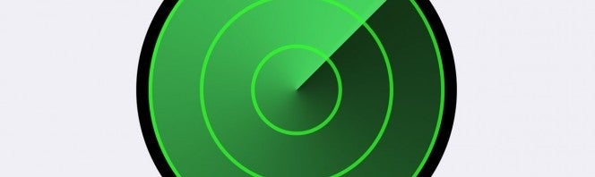 How to find your lost or stolen iPhone or iPad with the “Find My iPhone” application