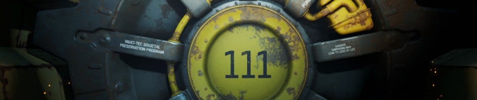 7 tips to get you started in Fallout 4’s Wasteland (and a few bonus hints)