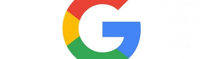 Google launches an option that helps you control what others know about you