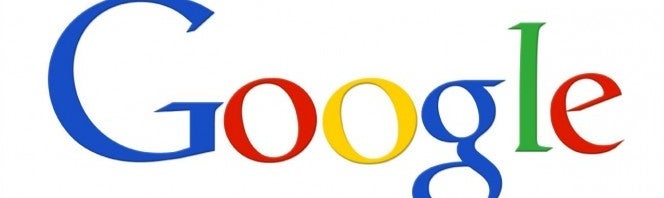 Gmail by Google will soon start writing your emails for you