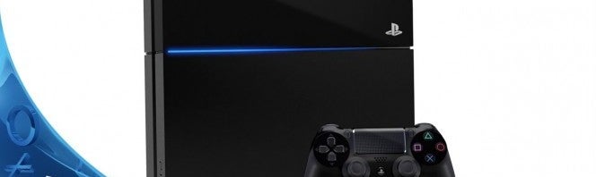 PS4 hopes to help you isolate yourself from the world with this device