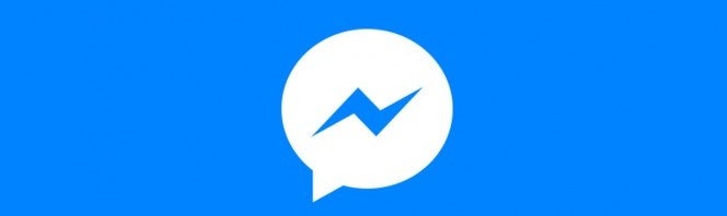 Facebook Messenger wants to see your mobile photos