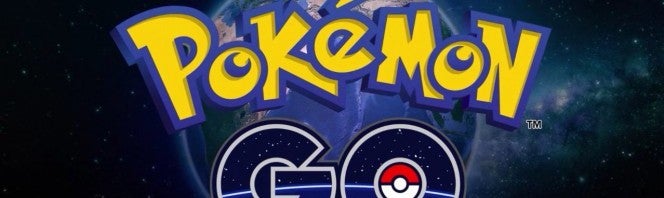 The only game that can face up to Pokemon Go is coming soon