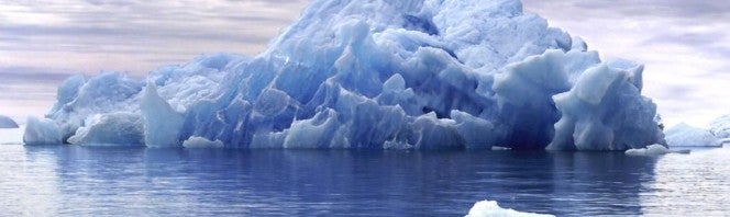 4 apps to learn more about climate change – COP21