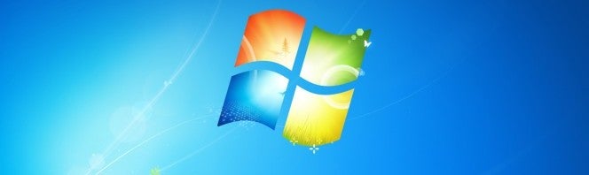 Microsoft to stop selling PCs with Windows 7 and 8.1 in 2016