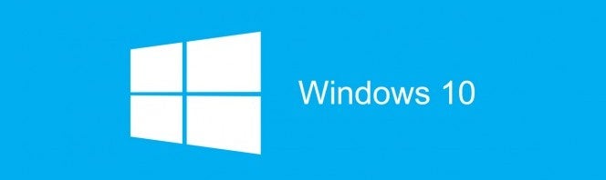 Windows 10: What will the “Threshold 2” update bring?