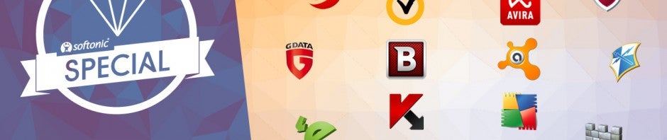 The best antiviruses of 2016