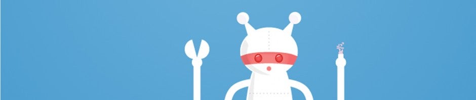 Twitter is down (sound the alarm!)