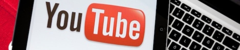 How to watch YouTube videos from other countries… if you dare
