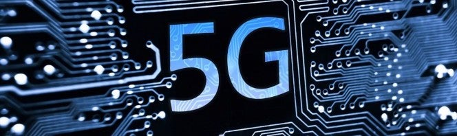 What can we expect from a world of 5G?