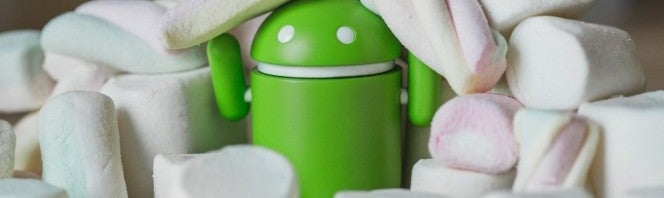 Android 6.0 Marshmallow released on Samsung Galaxy S6 and Edge