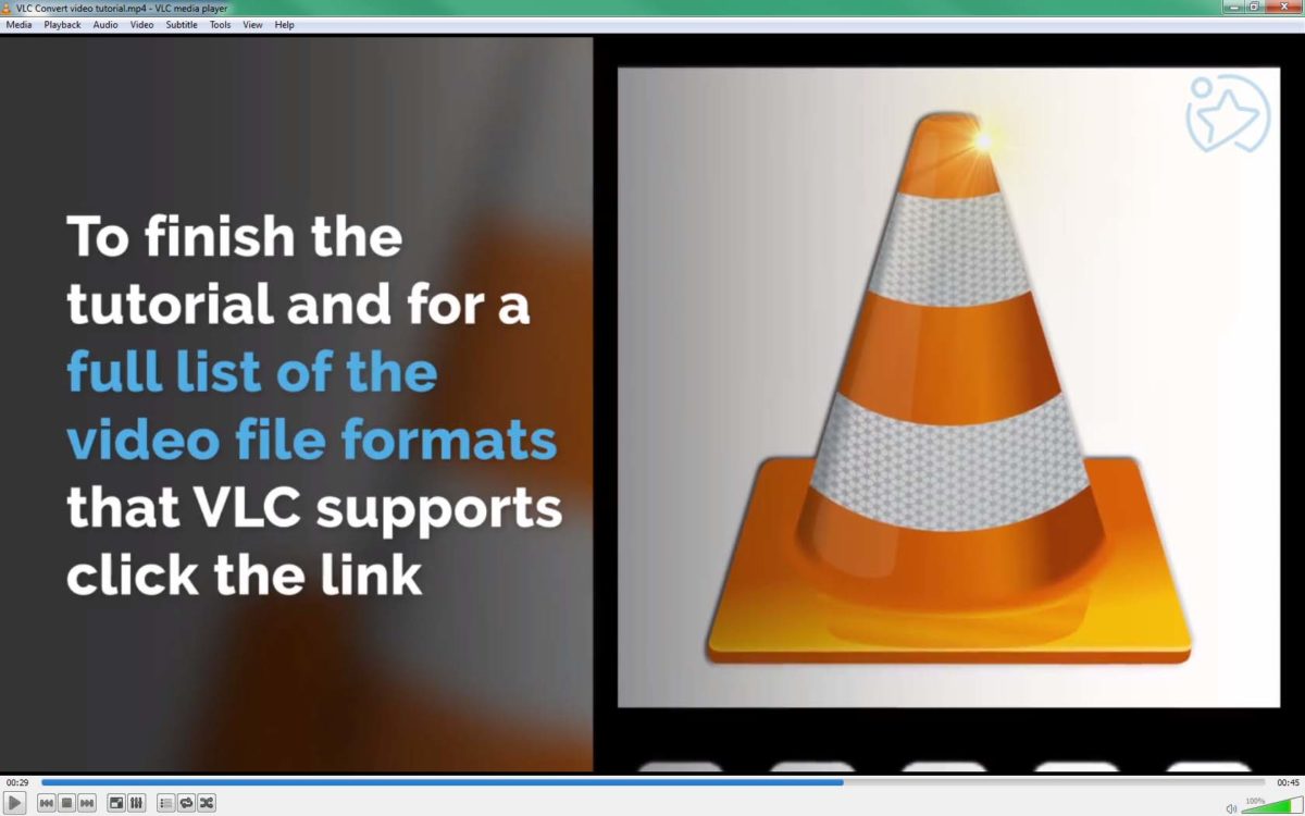 Get More With these 5 expert hacks for VLC Player Cover