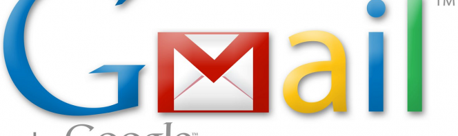 Gmail’s new security feature you should be aware of