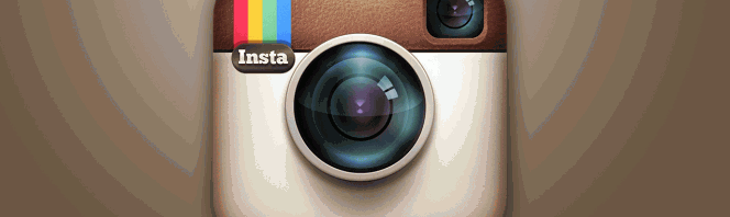 Instagram: Now you can manage various accounts at the same time