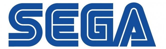 It’s a dark day for Videogamers: Sonic’s bringing out a movie