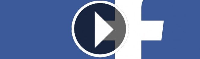 The thing you hate most about Facebook is about to get worse