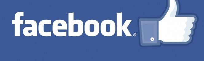 Facebook proves we’re a lot more connected than we think