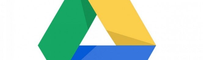 Get 2GB free Google Drive space TODAY!