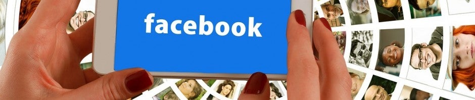 Spice Up Social Media: How Video Can Get You More Likes