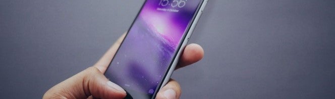 Warning! This error could damage your iPhone forever