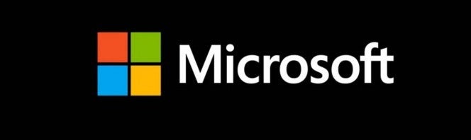 Microsoft’s big secret revealed: what will succeed your PC?