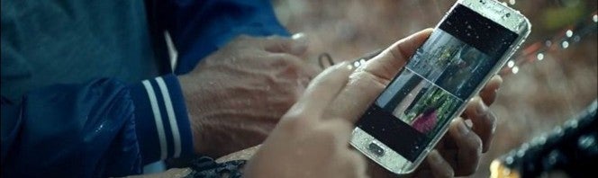 Samsung Galaxy S7: this video confirms everything you wanted to know
