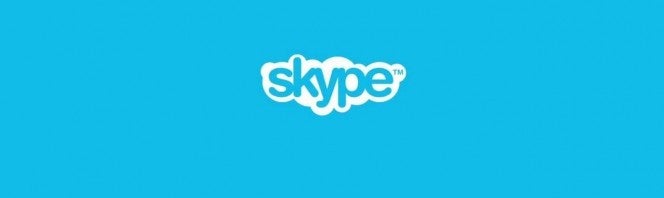 Warning! New trojan targets Skype users