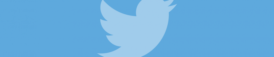 The Twitter you knew is dead. Here’s another change you’re not going to like