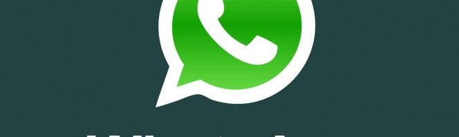 How to try new features on WhatsApp before anybody else
