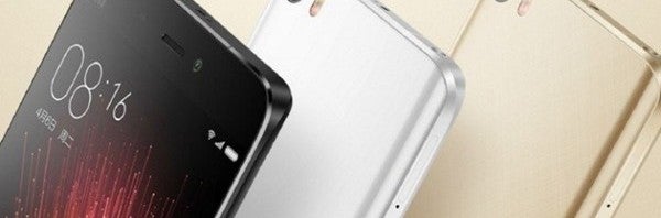 Why have 14 million users already reserved this mobile?
