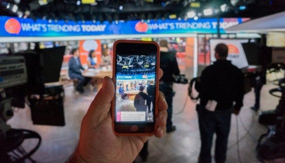 AAEAAQAAAAAAAAMcAAAAJDdlY2E3MTM2LTljODktNDNjYi1iMjY1LWYxNTNkMTJmYmJmMg