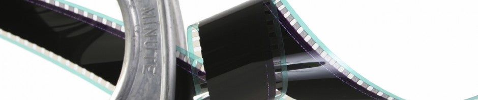 The best video editing software: compare, download, and enjoy!