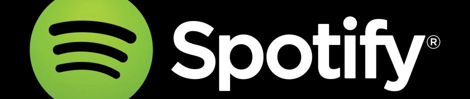 If this it true, Spotify may never fear rivalry again