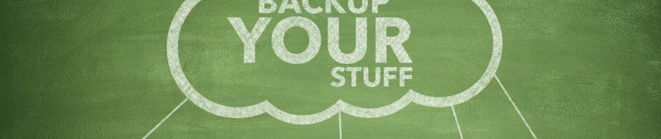 Best cloud photo storage: 5 apps to safely back up your photos