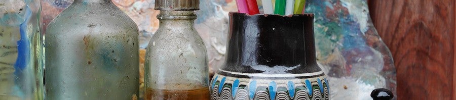 Avoid These Beginner Mistakes in Paint Tool SAI